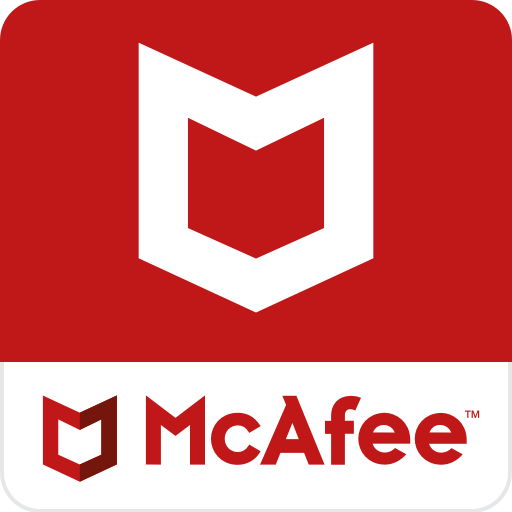 Як видалити McAfee з персонального комп'ютера?