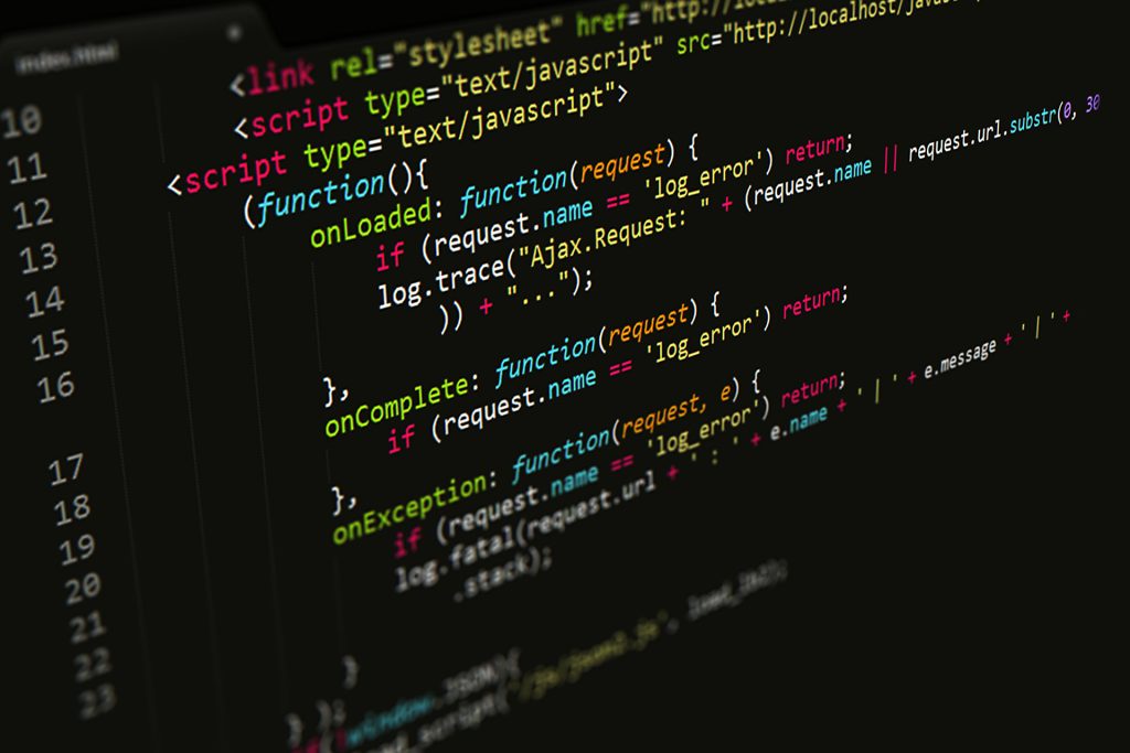 Завантажувач JavaScript поширює RAT