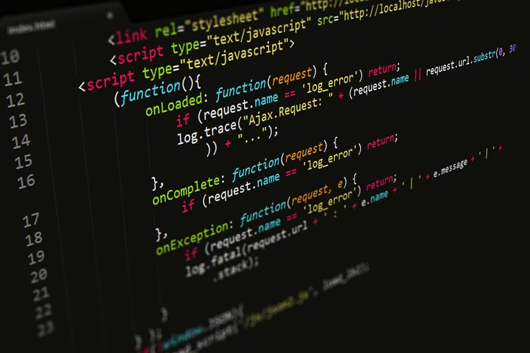 Завантажувач JavaScript поширює RAT