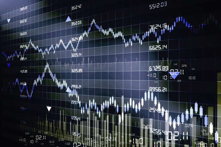 Cryptbot маскується під KMSPico