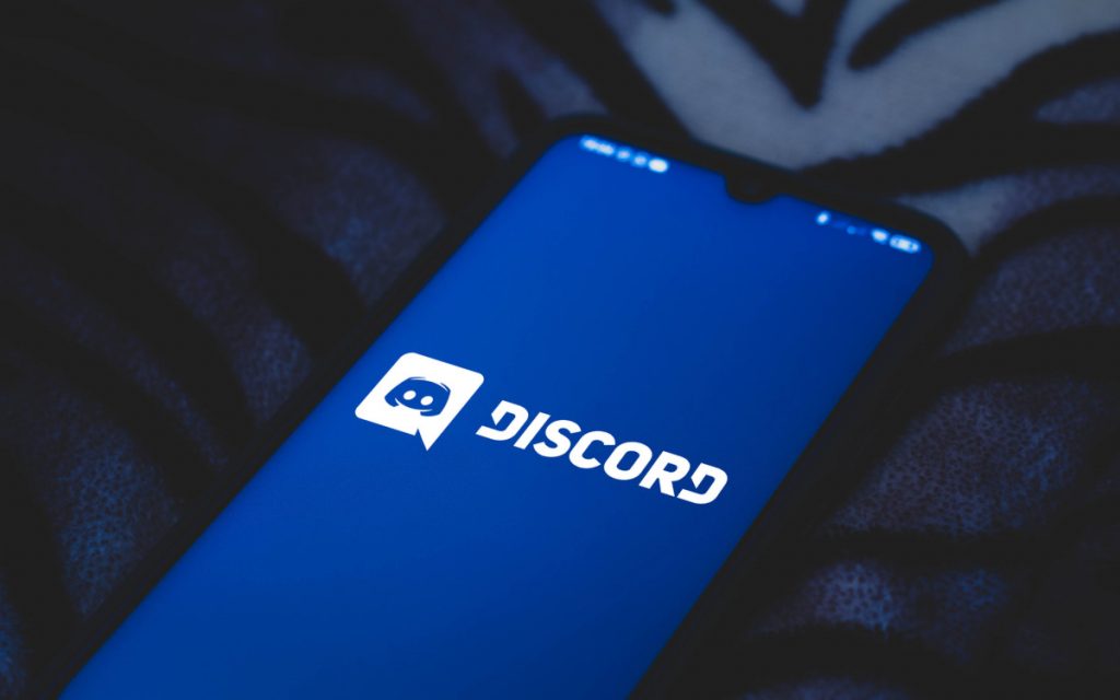 Хакери використовують Діскорд для розповсюдження троянів та Локбіт
