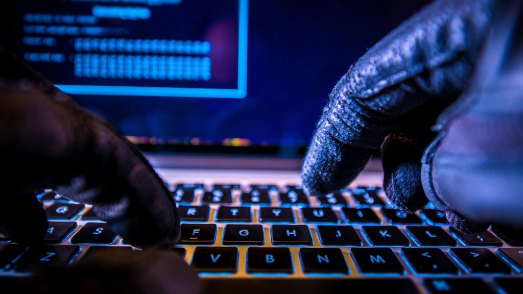 Команда Google прояснила ситуацію довкола вразливості Apache Log4j