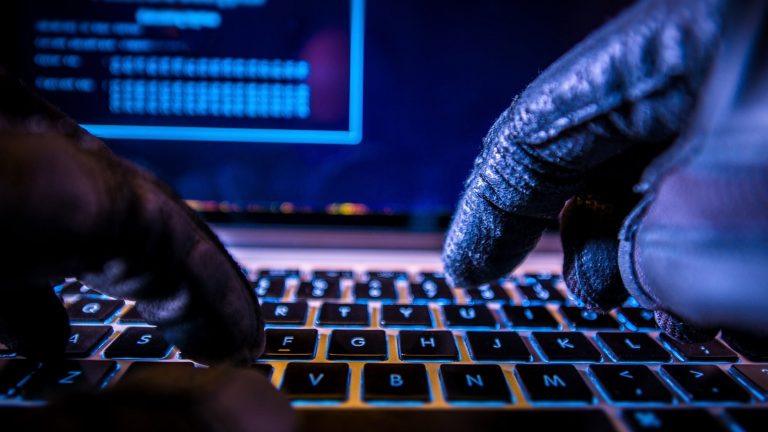 Команда Google прояснила ситуацію довкола вразливості Apache Log4j