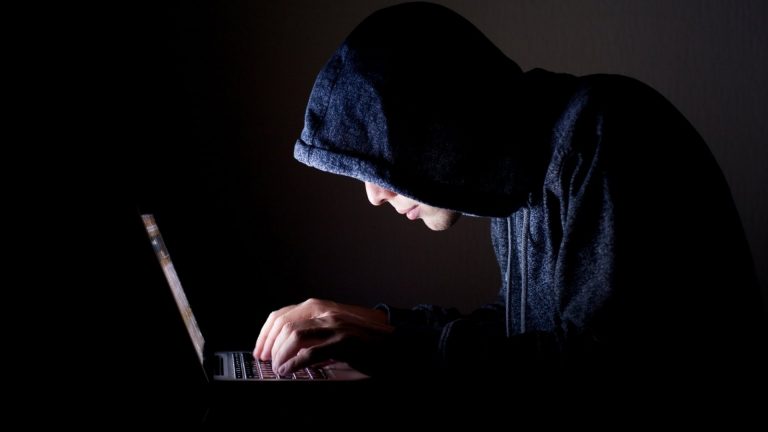Як видалити wup.exe?