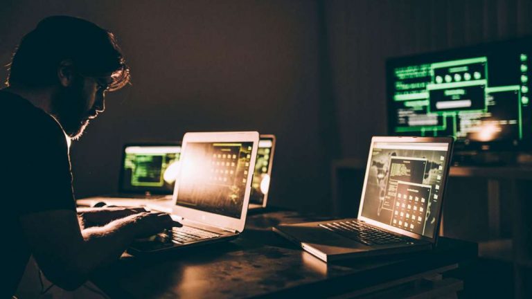 Як видалити SaveFrom.net?