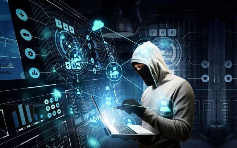 Нехай же розпочнеться полювання за пікселями Фейсбук