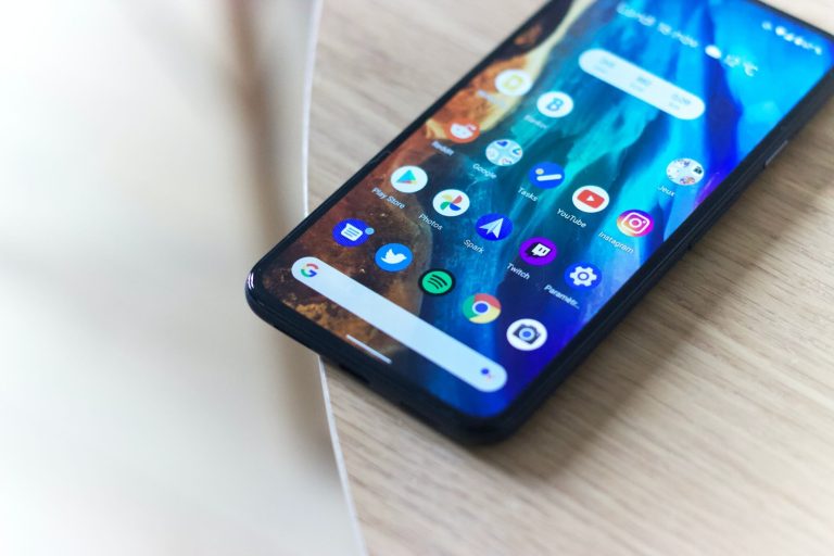 Google випустив лютневі патчі для Android