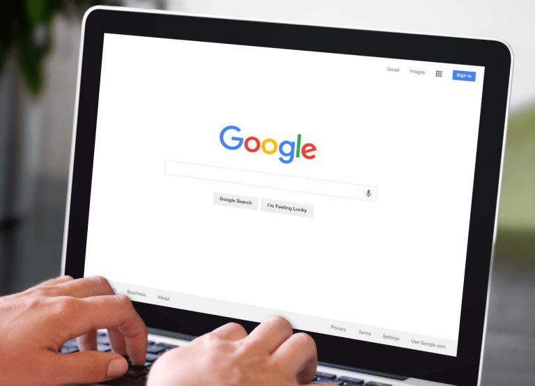 Що нового в Google Chrome 98?