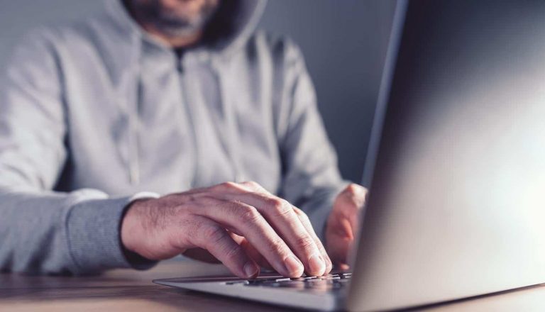 Telegram – «вибір року» серед кіберзлочинців