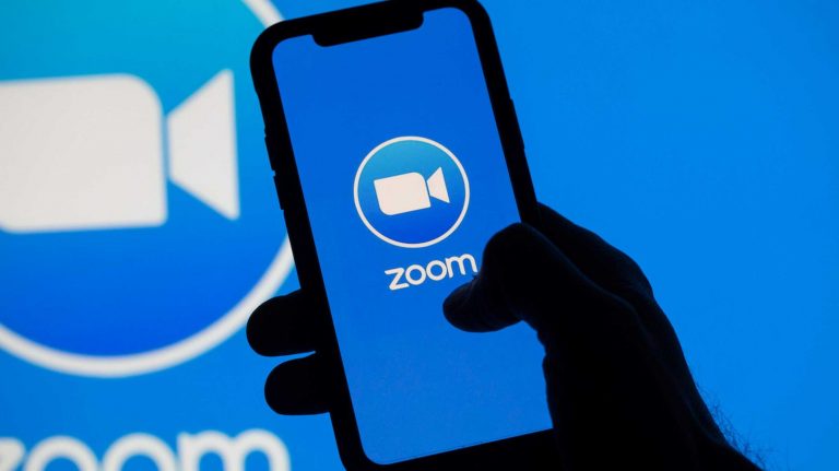Project Zero пояснив експлойти знайдені в Зумі
