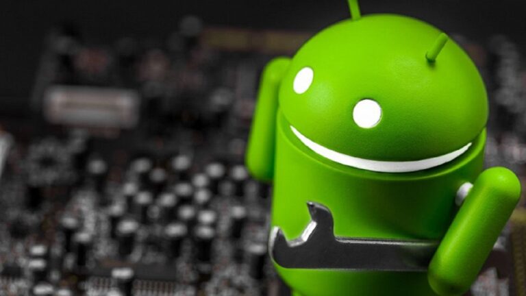 Хакери зламали оновлену версію ОС Android 13 через тиждень після її випуску