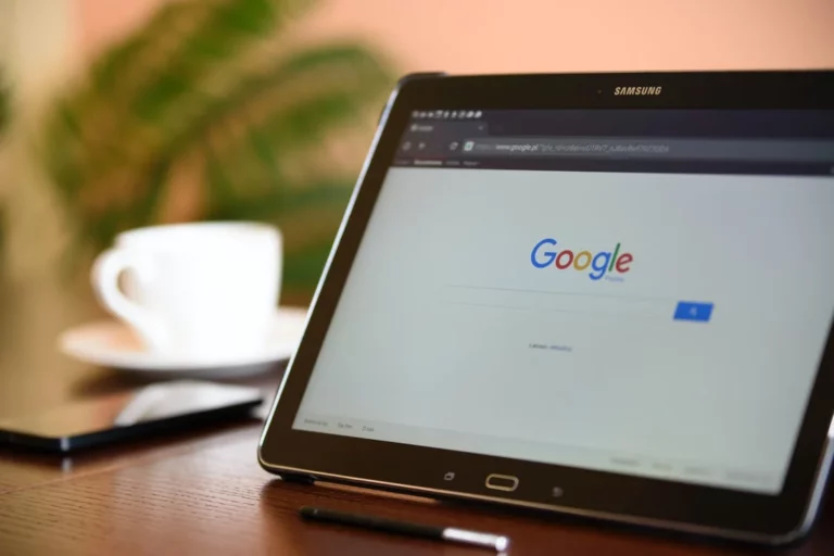 Google пережив найбільшу кібератаку в історії