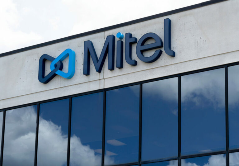 Програма-вимагач Lorenz проникає у мережі компанії через VoIP-продукцію Mitel