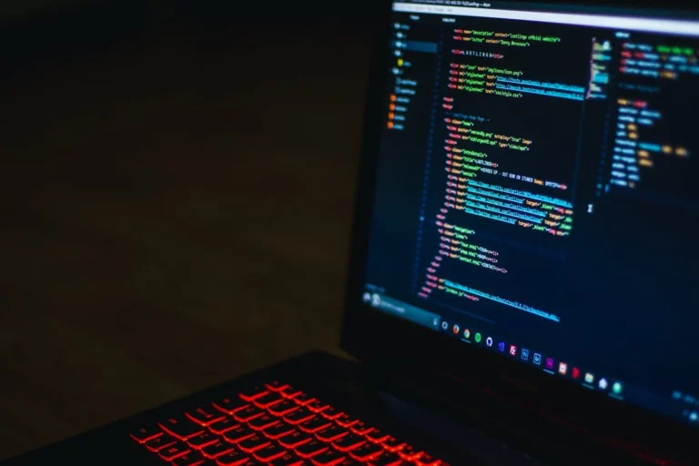 Розробник троянця CodeRAT опублікував початковий код