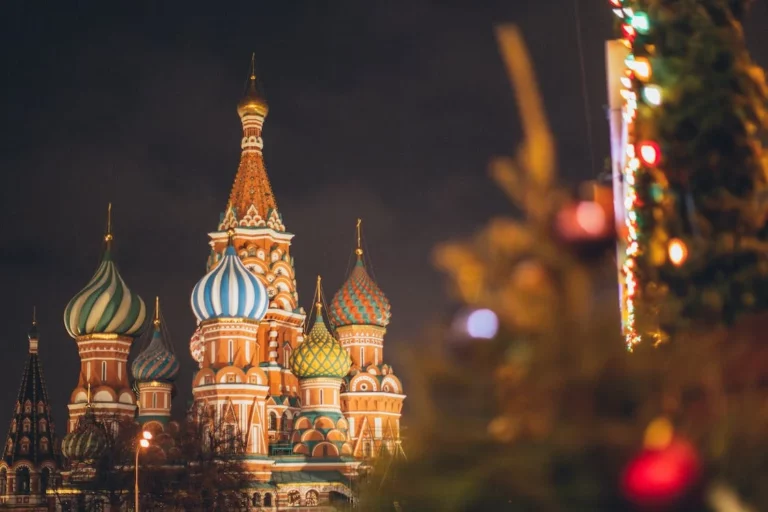 Злом Cisco пов’язаний із російськомовними хакерами з Evil Corp