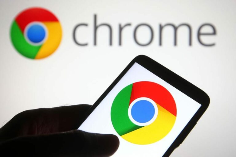 Google Chrome посів перше місце у світі за кількістю вразливостей, виявлених у 2022 році