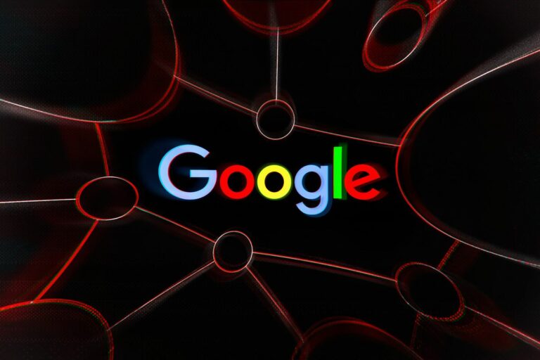 Google заплатить 392 мільйони доларів за таємне відстеження геолокації