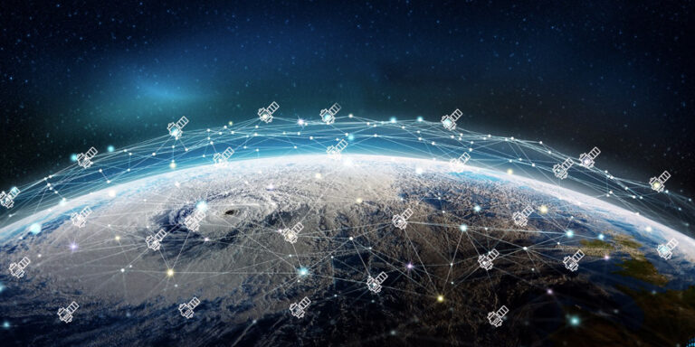 Російська группа Killnet атакувала Starlink та сайт Білого Дому