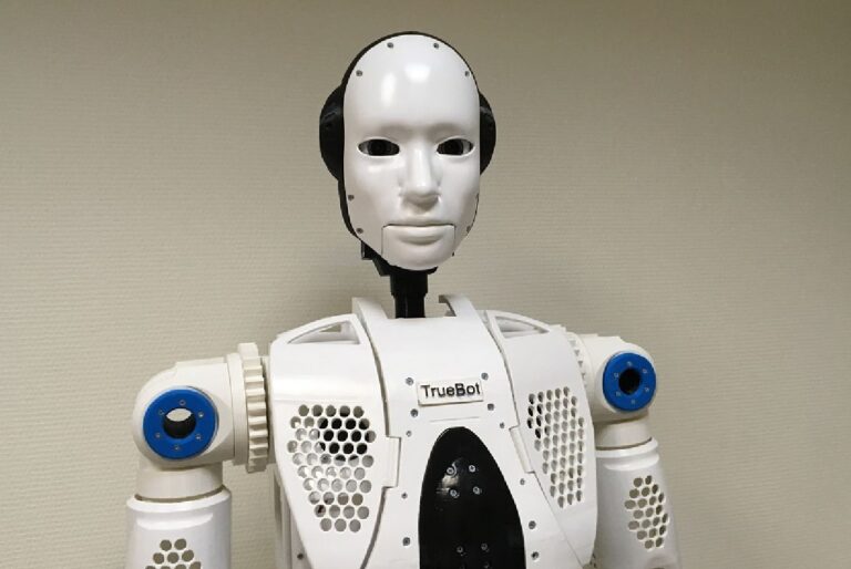 Truebot використовує вразливості у Netwrix Auditor та Raspberry Robin Worm
