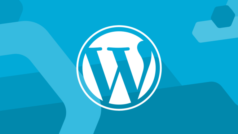 GoTrim зламує сайти WordPress