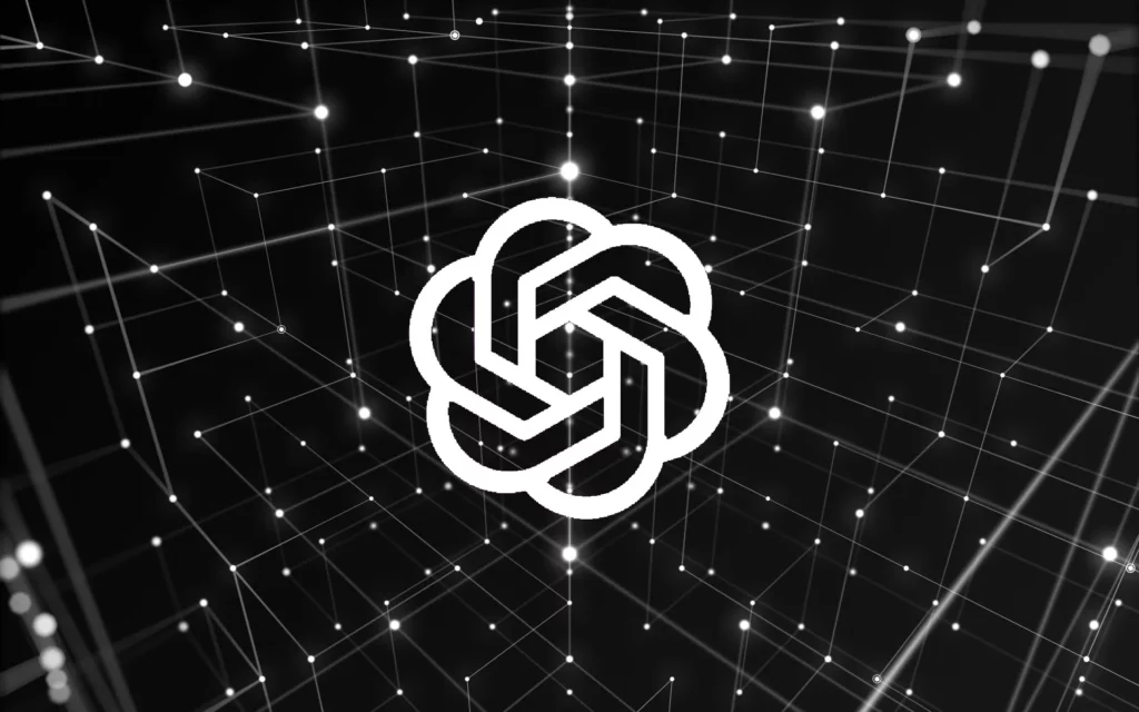 Хакери використовують штучний інтелект ChatGPT для створення вірусів