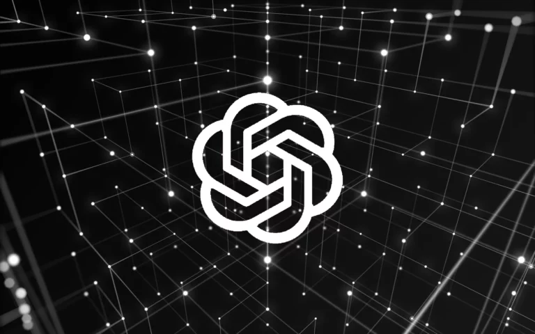 Хакери використовують штучний інтелект ChatGPT для створення вірусів