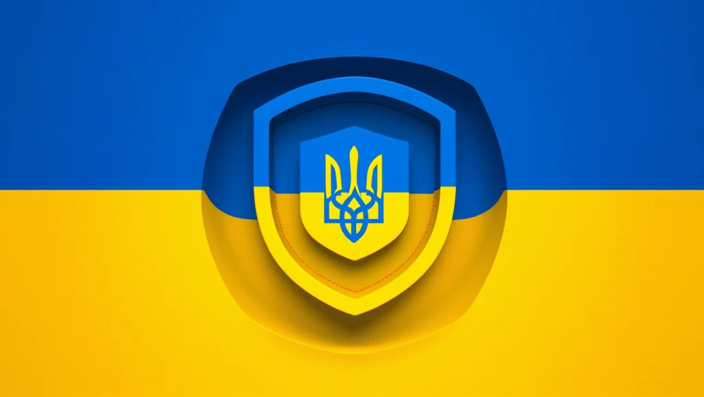 Gridinsoft Anti-Malware Free Ukraine
