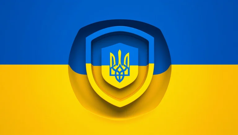 Gridinsoft Anti-Malware Free Ukraine